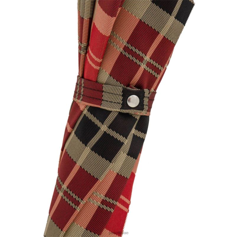 مظلة | 142 سلتيك -5 أوري - مظلة قرن المها PASOTTI Z446V99